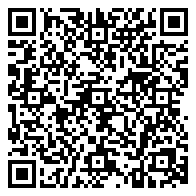 QR Code QR Code