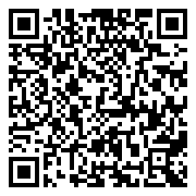 QR Code QR Code