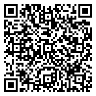 QR Code QR Code