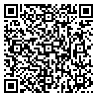 QR Code QR Code