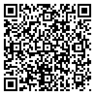 QR Code QR Code