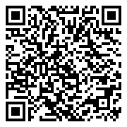 QR Code QR Code