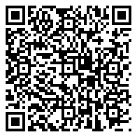 QR Code QR Code