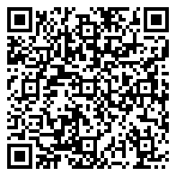 QR Code QR Code
