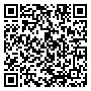 QR Code QR Code