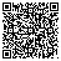 QR Code QR Code