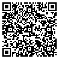 QR Code QR Code