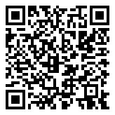 QR Code QR Code