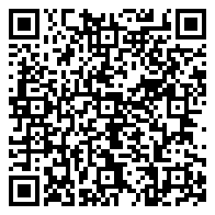 QR Code QR Code