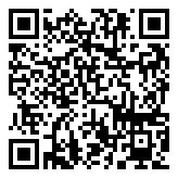QR Code QR Code