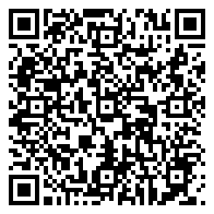 QR Code QR Code