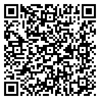 QR Code QR Code
