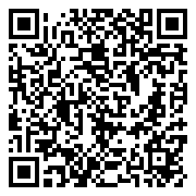 QR Code QR Code