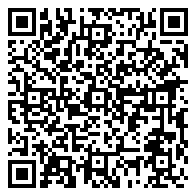 QR Code QR Code