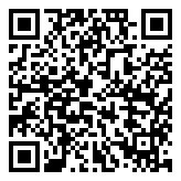 QR Code QR Code
