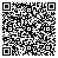 QR Code QR Code