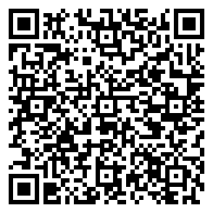 QR Code QR Code