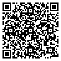 QR Code QR Code
