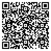 QR Code QR Code