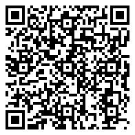 QR Code QR Code