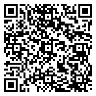 QR Code QR Code