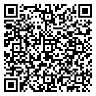 QR Code QR Code