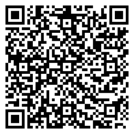 QR Code QR Code