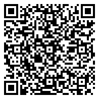 QR Code QR Code
