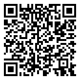 QR Code QR Code