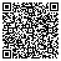 QR Code QR Code