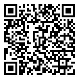 QR Code QR Code