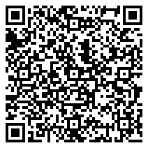 QR Code QR Code