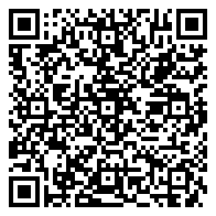 QR Code QR Code