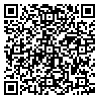 QR Code QR Code
