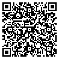 QR Code QR Code