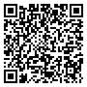 QR Code QR Code