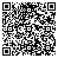 QR Code QR Code