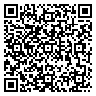 QR Code QR Code