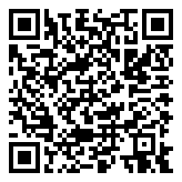 QR Code QR Code