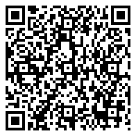 QR Code QR Code