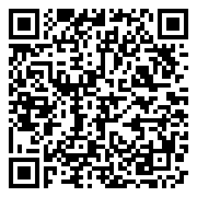 QR Code QR Code