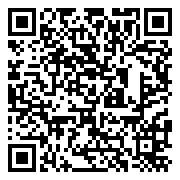 QR Code QR Code