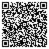 QR Code QR Code