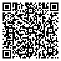 QR Code QR Code