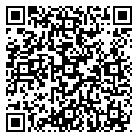 QR Code QR Code