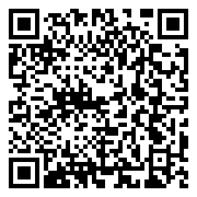 QR Code QR Code