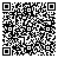 QR Code QR Code