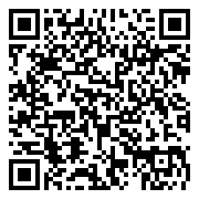 QR Code QR Code