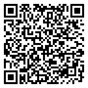 QR Code QR Code