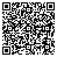 QR Code QR Code